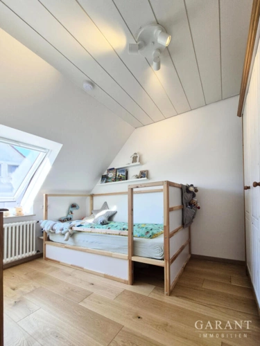 Kinderzimmer