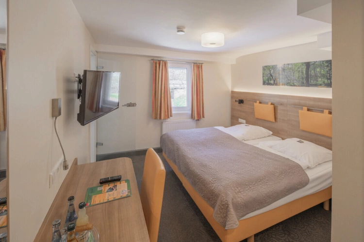 Hotel Stuttgart
