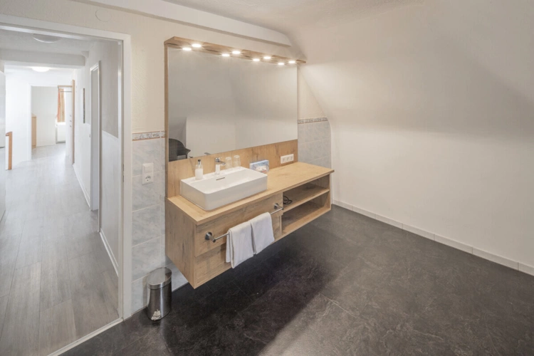 Hotel Stuttgart
