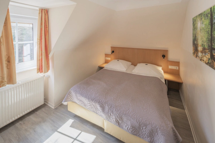 Hotel Stuttgart
