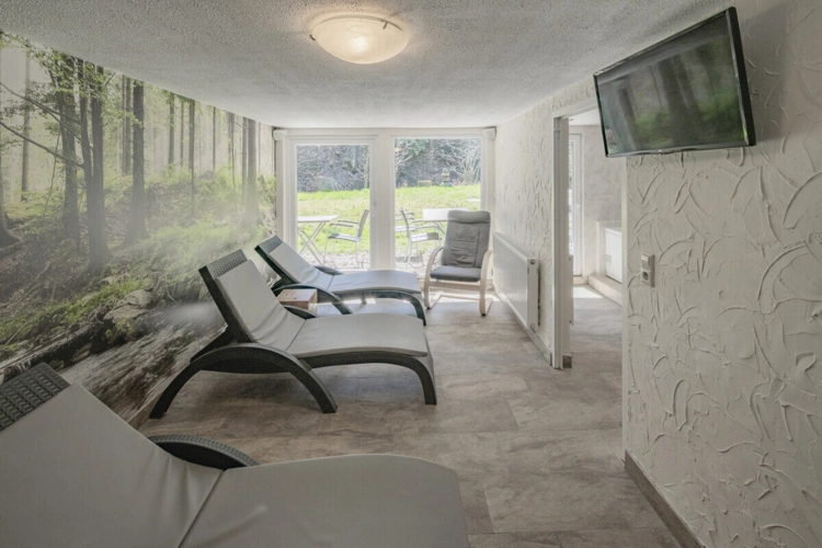 Hotel Stuttgart
