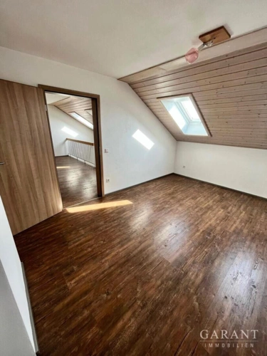 image6