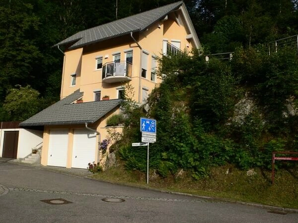bild2