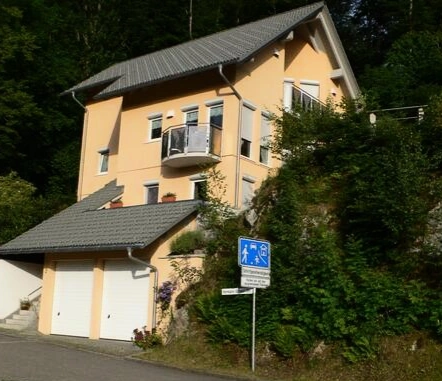 bild1