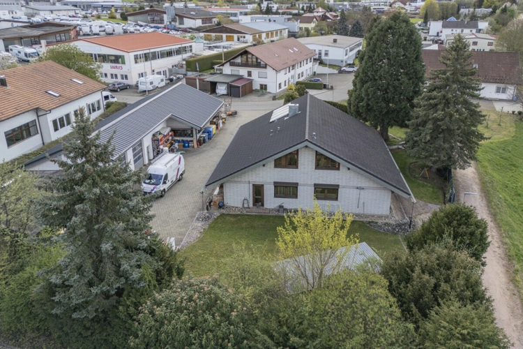 Spaichingen