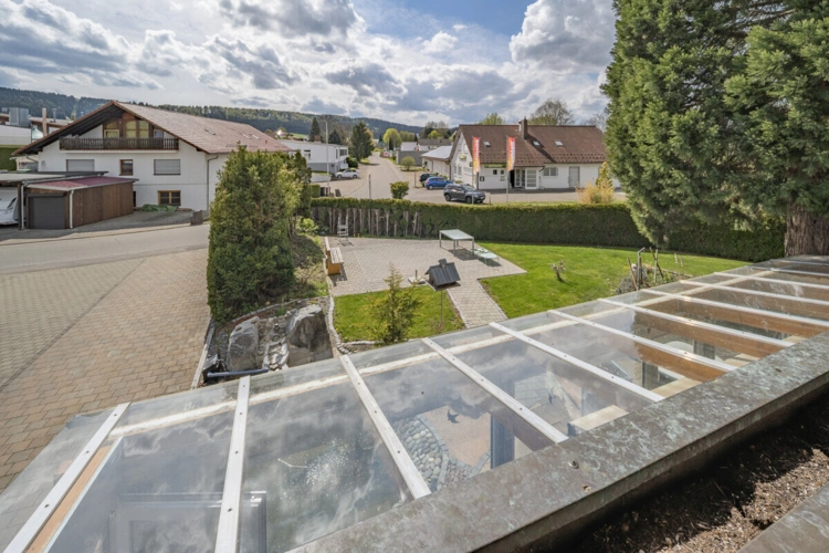 Spaichingen
