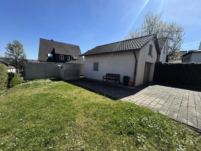Küche Eg Wohnung,
