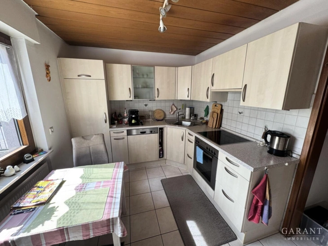 Wohn Essbereich Eg Wohnung.