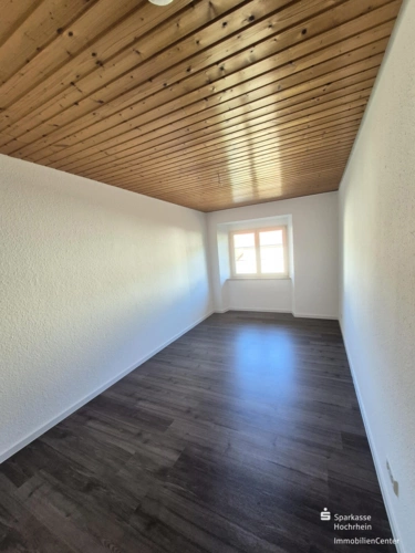 Kinder- / Arbeitszimmer