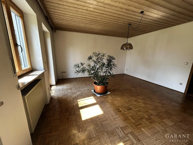 Wohnzimmer UG