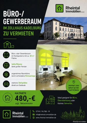 Immobilienbild 1