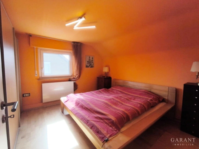 Immobilienbild 27