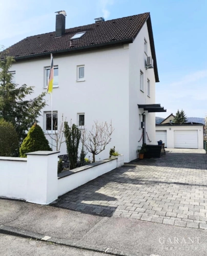 Immobilienbild 35