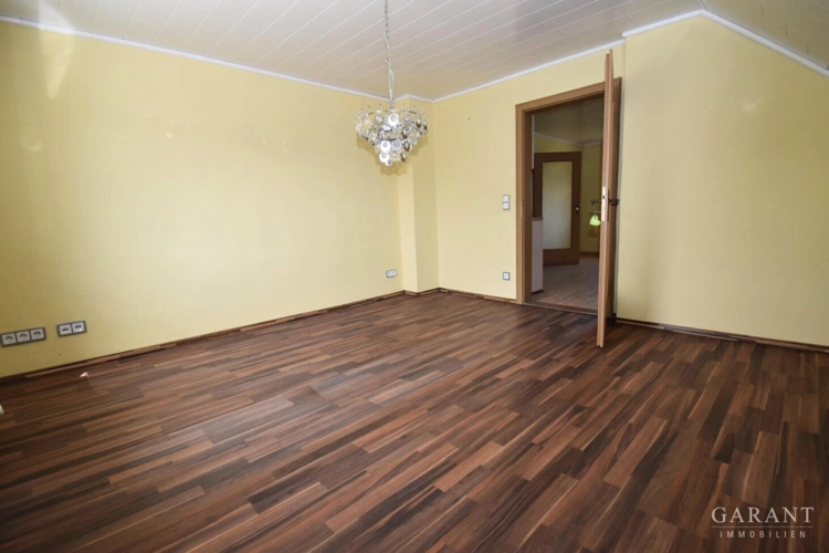 Zimmer OG