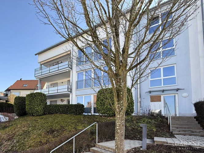 Ansicht 11