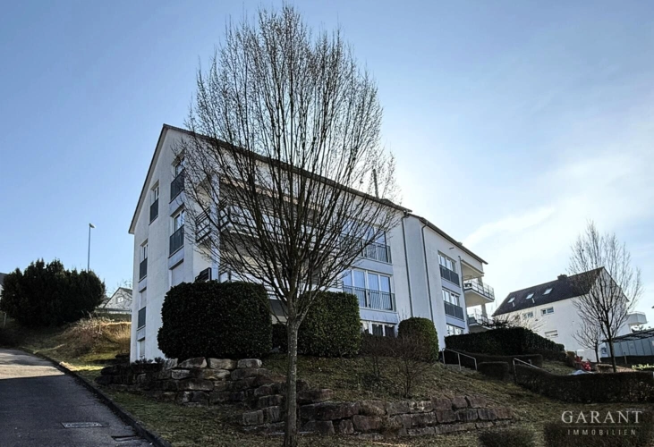 Ansicht 22
