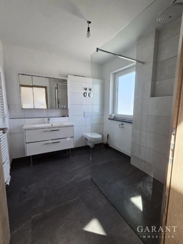 2. Badezimmer
