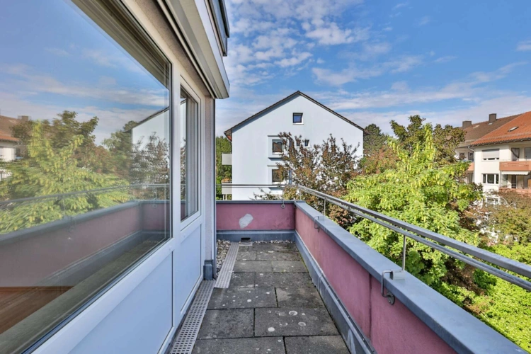 Immobilienbild 9