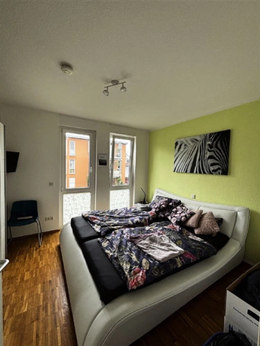 Bild5