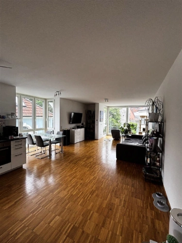 Bild3