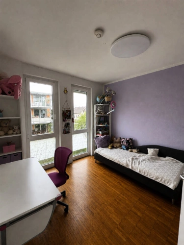 Bild6
