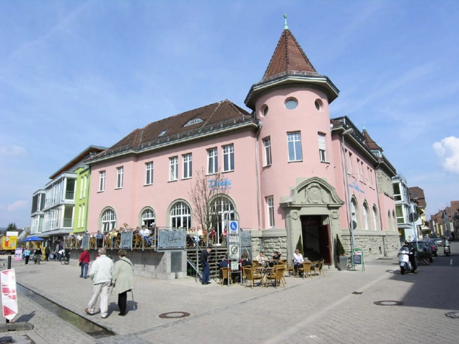 Bild1