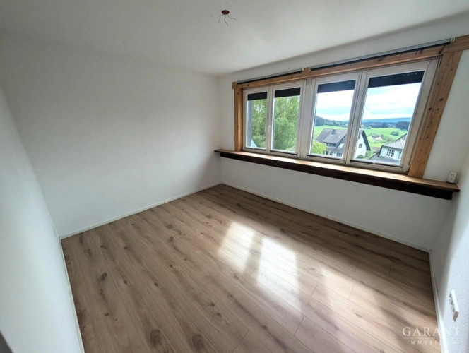 Schlafzimmer B1