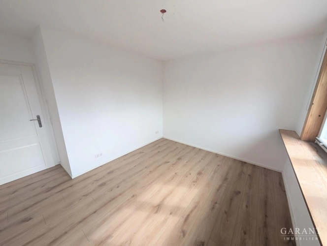 Schlafzimmer B2