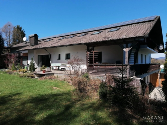 Gartenanteil OG WE 3
