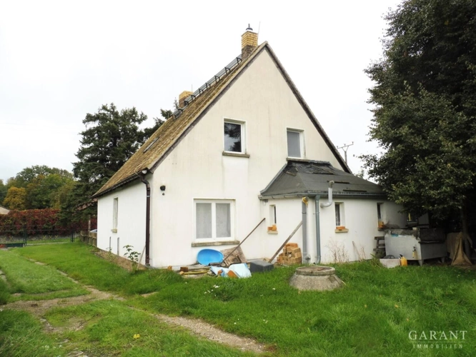 01-Suedansicht
