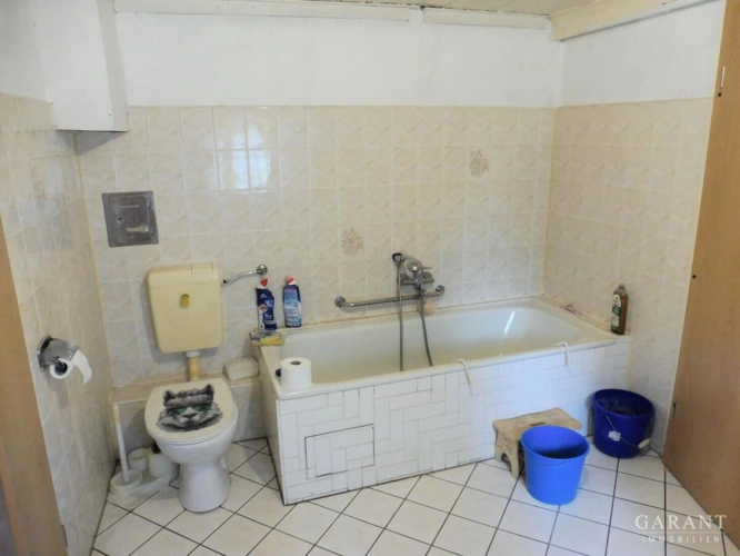 12-EG-Badezimmer