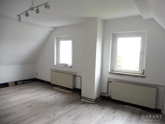 13-OG-Wohnzimmer