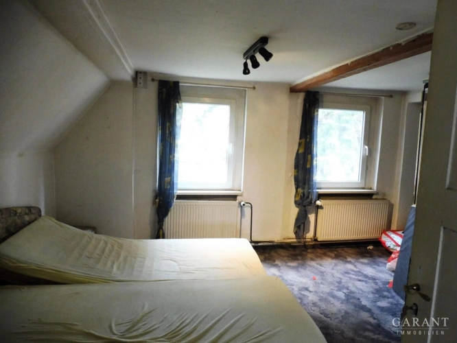 14-OG-Schlafzimmer