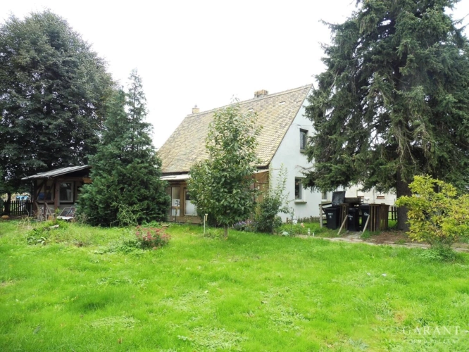 02-NO-Ansicht