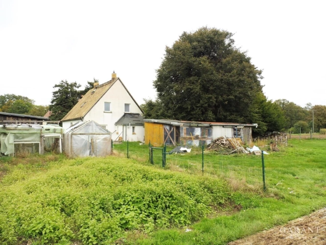 05-Suedgrundstueck