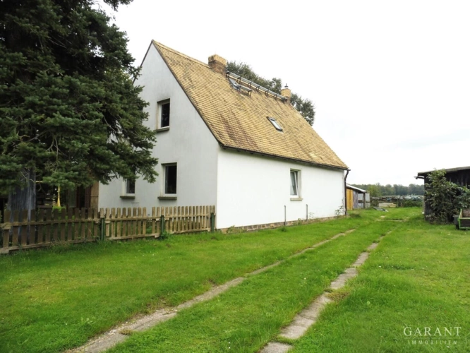 09-NW-Ansicht
