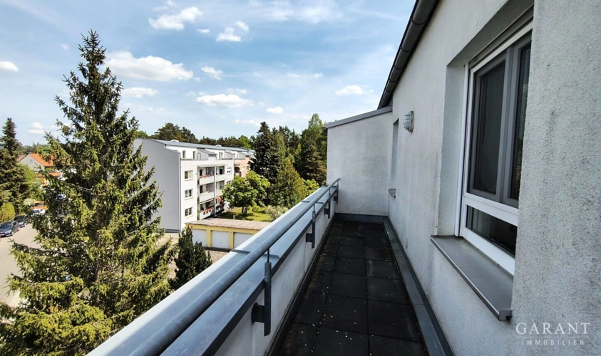 Nordbalkon 2
