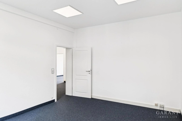 Zimmer 2.