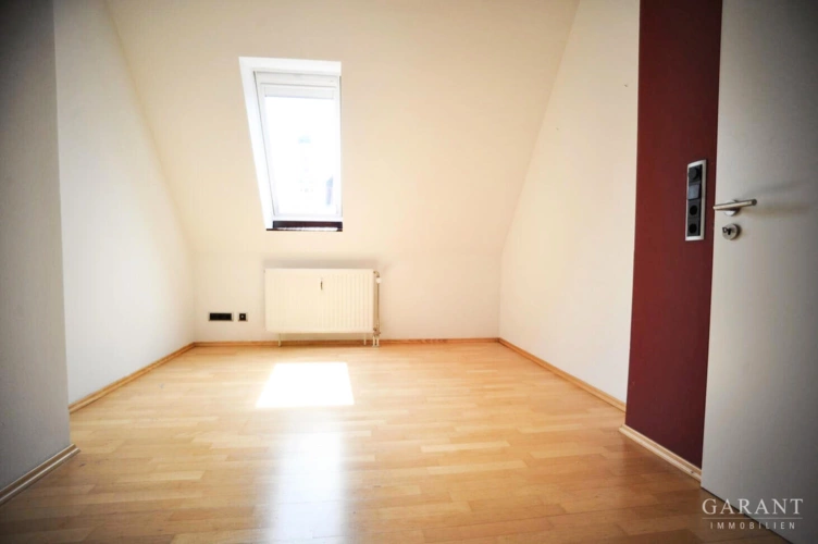 Zimmer - DG