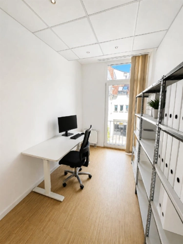 Bild3