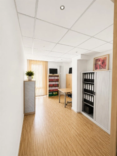 Bild5