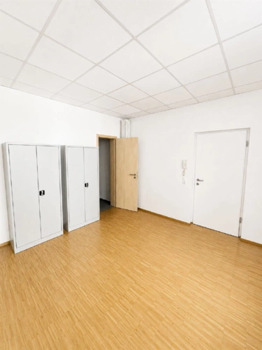 Bild6
