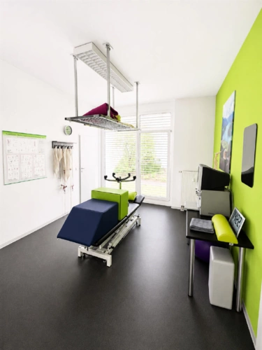 Bild4