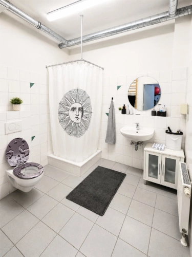 Bild6
