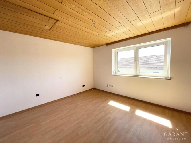 Zimmer DG
