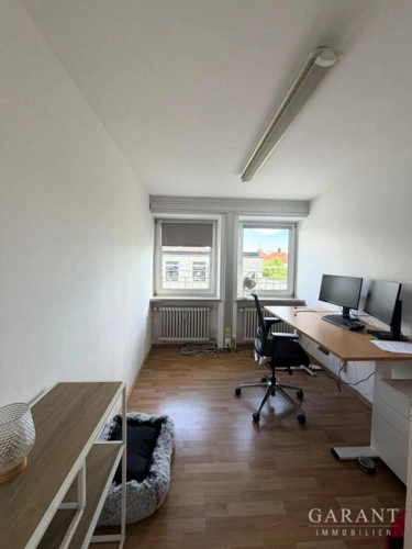 Büro1