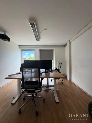 Büro2