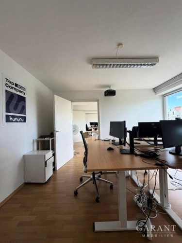 Büro4