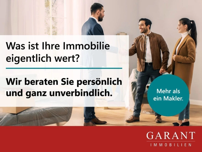Werbebild
