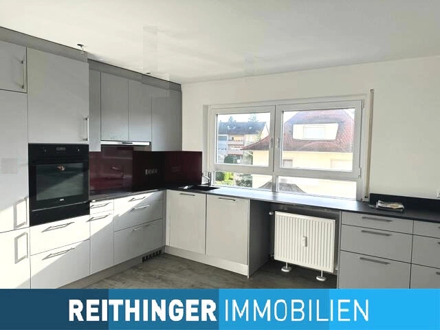 Küche